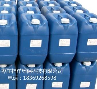 膦?；人峁簿畚?POCA,PCA